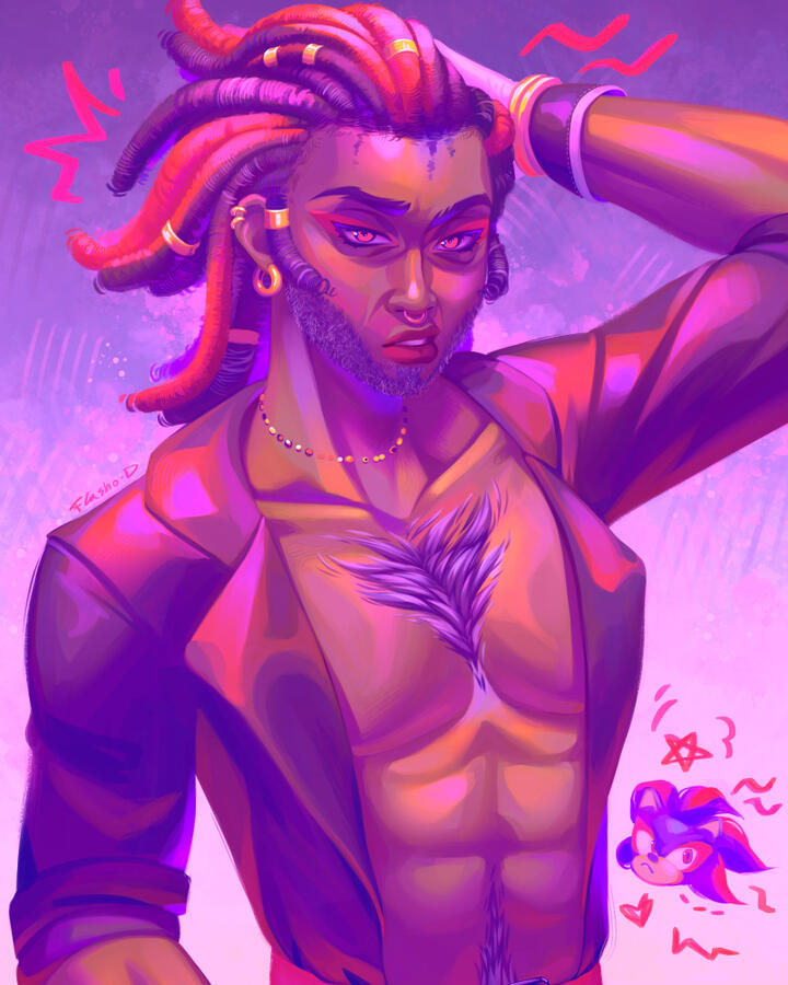 Untitled Untitled