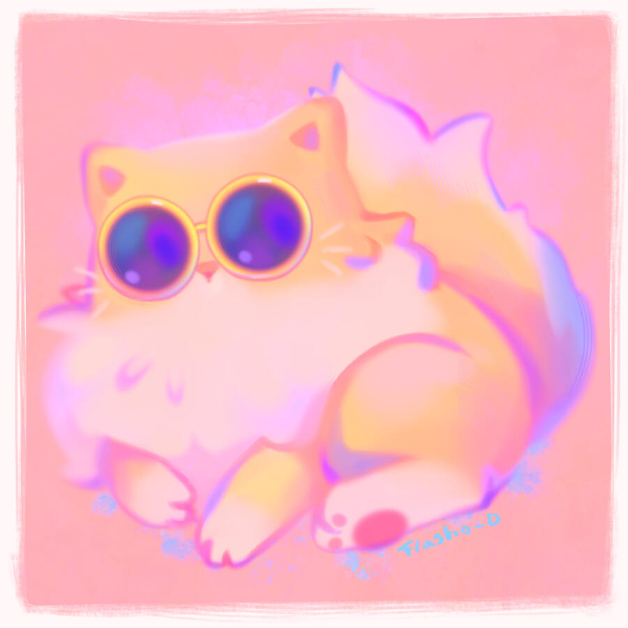 Full Color