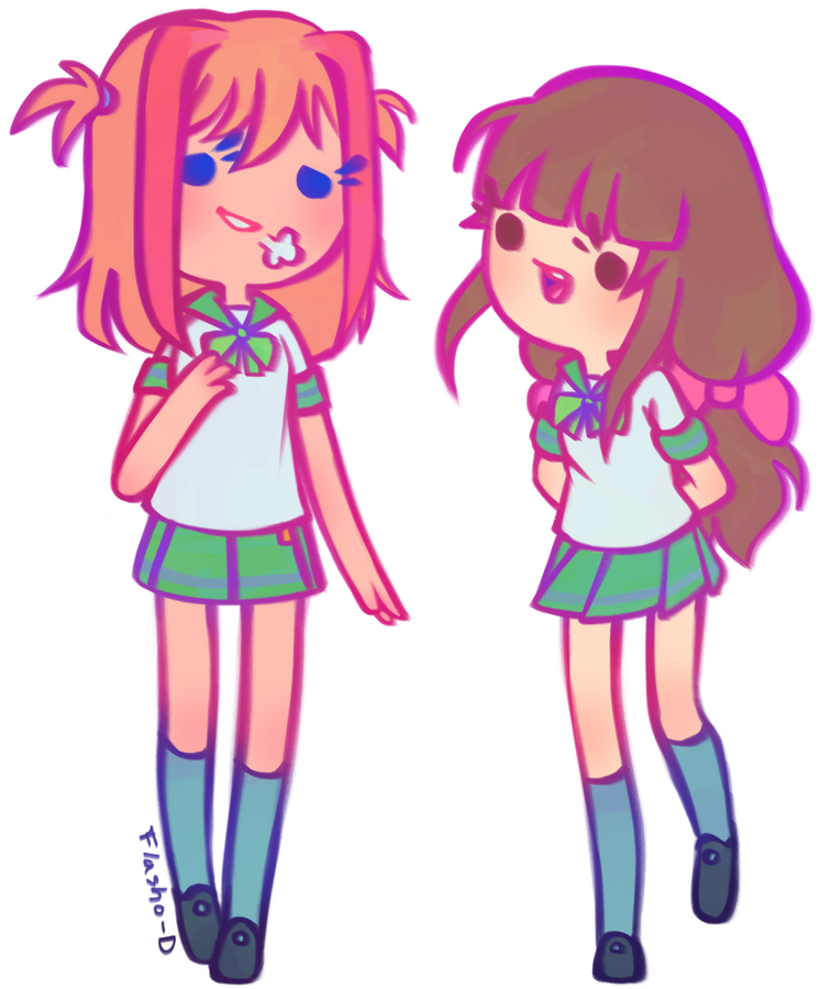 Color