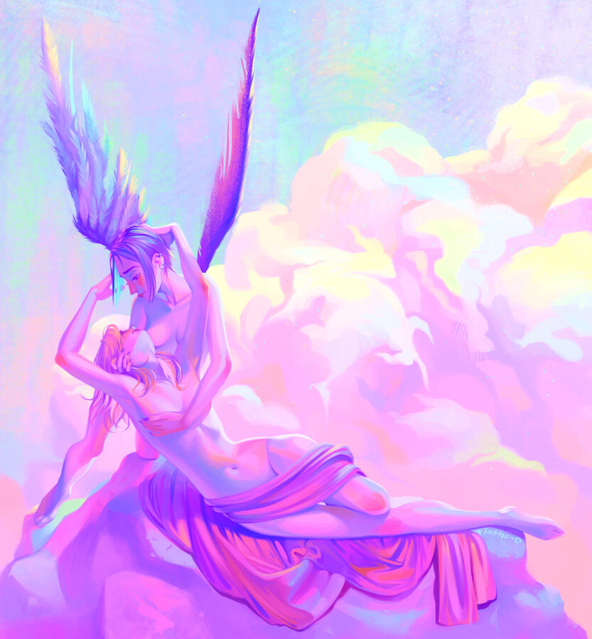 Untitled Untitled