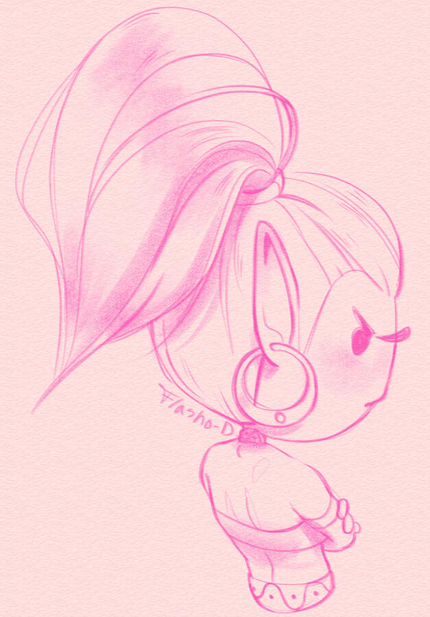 Sketch